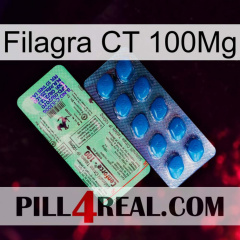 Filagra CT 100Mg new02